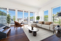 Dachmaisonette Delight