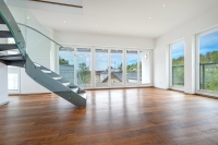 Dachmaisonette Delight
