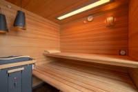 Dachmaisonette Delight