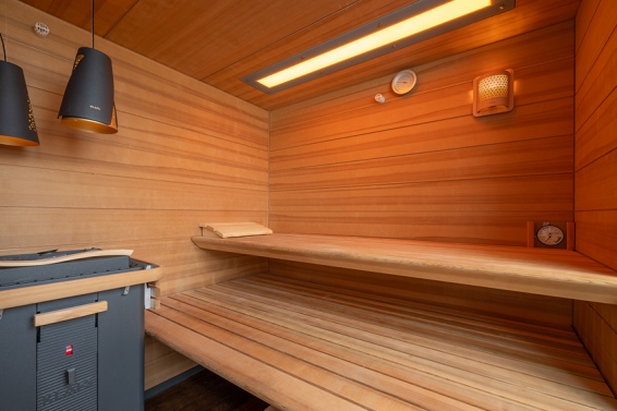 Dachmaisonette Delight