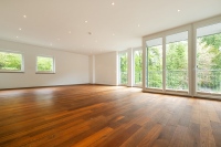 Dachmaisonette Delight