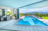 Poolvilla Dolce Limone