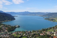 Poolvilla Dolce Limone
