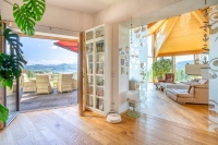 Poolvilla Dolce Limone