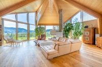 Poolvilla Dolce Limone