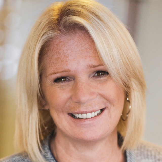 Angela Bösner