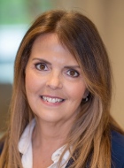 Claudia Gollner