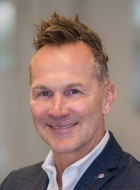 Thomas Feichtinger