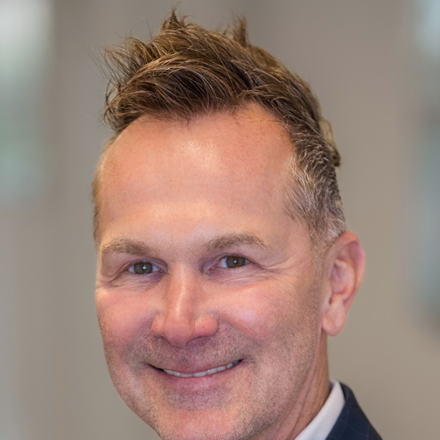 Thomas Feichtinger