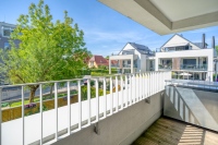 Stadtwohnung City-Flirt