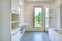 Stadtwohnung City-Flirt