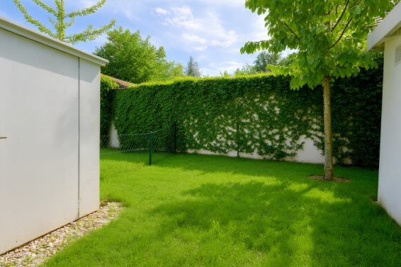 City apartments – Caffè Latte