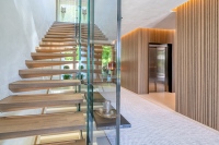 Prestige-Villa Ikone