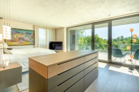 Prestige-Villa Ikone