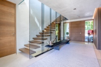 Prestige-Villa Ikone
