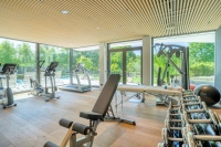 Prestige-Villa Ikone
