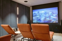 Prestige-Villa Ikone