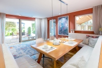 Architektenhaus Carpe Diem