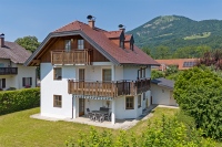 Familienhaus Happy Home