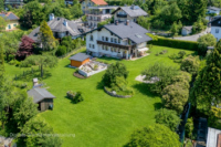 Villengrund Familien-Eldorado