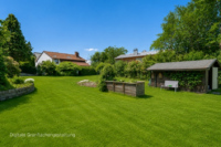 Villengrund Familien-Eldorado