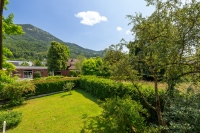 Villa Familien-Juwel