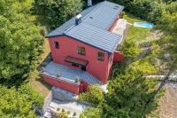 Villa – Family Treasure
