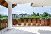 Familienhaus Happy Home