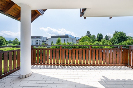 Familienhaus Happy Home
