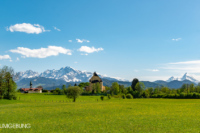 Villengrund Familien-Eldorado