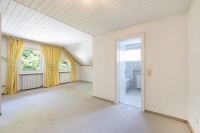Villa Familien-Juwel