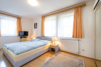 Familienhaus Happy Home