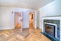 Villa – Family Treasure