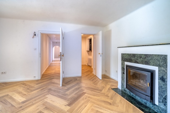 Villa – Family Treasure