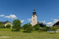 Dachgartenwohnung Tagträumer