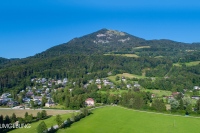 Villa Familien-Juwel