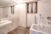 Villa – Family Treasure