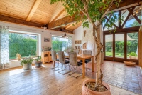 Country house – Alpenschön