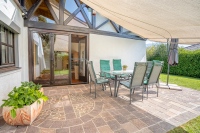 Country house – Alpenschön