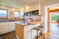 Country house – Alpenschön