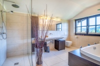 Country house – Alpenschön