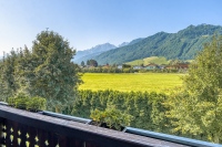 Country house – Alpenschön