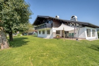 Landhaus Alpenschön