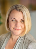 Birgit Baumgartner