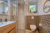 Dachetage Himmelsleiter