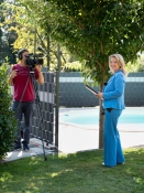 Wohnen in Salzburg XIX – ORF Immobilien-Tipps 2025