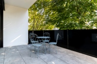 Penthouse-Maisonette V.I.P.