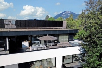 Penthouse-Maisonette V.I.P.