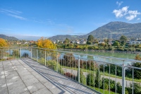 Dachterrassen Salzach-Perle