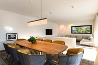 Penthouse-Maisonette V.I.P.